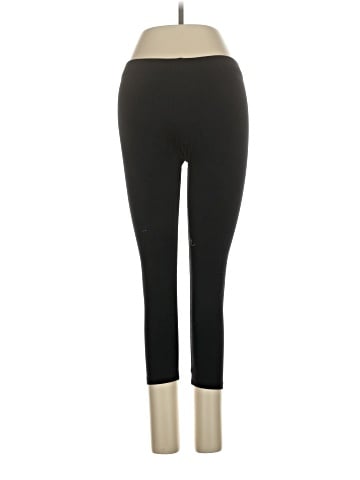 David Lerner Leggings (view 2)