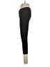 David Lerner Solid Black Leggings Size S - photo 5
