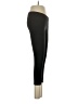 David Lerner Solid Black Leggings Size S - photo 4