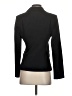 Elie Tahari Black Blazer Size 2 (estimated) - photo 2