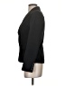 Elie Tahari Black Blazer Size 2 (estimated) - photo 5