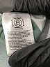 Athleta Print Ivory Athletic Shorts Size 0 - photo 4