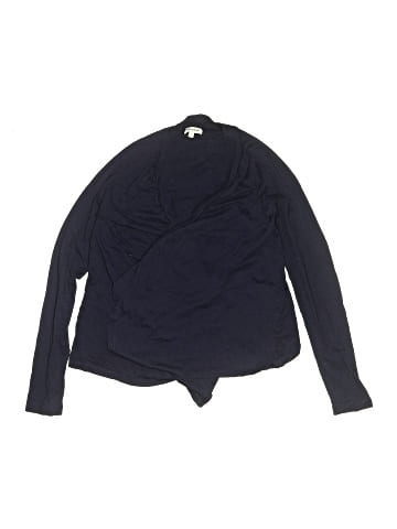 Splendid Long Sleeve Top (view 1)