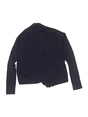 Splendid Long Sleeve Top (view 2)