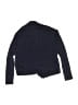 Splendid Blue Long Sleeve Top Size 10 - photo 2