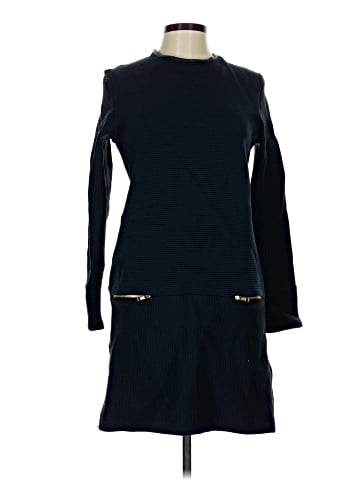Madderson London Casual Dress (view 1)