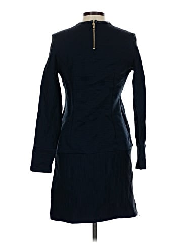 Madderson London Casual Dress (view 2)