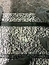 Lululemon Athletica Chevron-herringbone Gray Black Active Pants Size 2 - photo 7