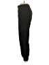 Athleta Solid Black Cargo Pants Size 2 - photo 5