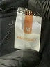 Assorted Brands Black Track Pants Size M - photo 7