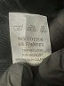 Assorted Brands Black Track Pants Size M - photo 8