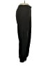 Athleta Solid Black Cargo Pants Size 2 - photo 4