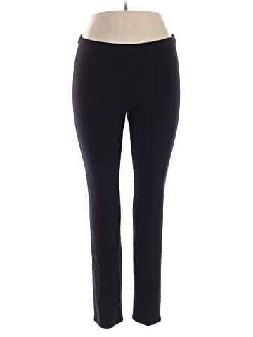 Elie Tahari Active Pants (view 1)