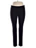 Elie Tahari Solid Black Active Pants Size XL (estimated) - photo 1