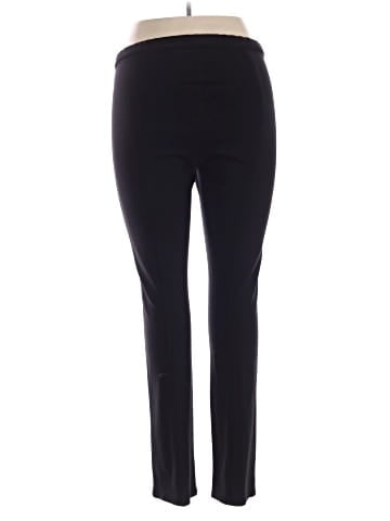Elie Tahari Active Pants (view 2)