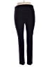 Elie Tahari Solid Black Active Pants Size XL (estimated) - photo 2