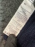Shein Blue Casual Skirt Size L - photo 5