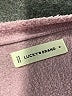 Lucky Brand Pink Pullover Sweater Size M - photo 7