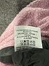 Lucky Brand Pink Pullover Sweater Size M - photo 8