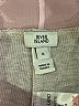 River Island Print Yellow Leggings Size 8 - photo 7