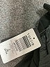 Torrid Solid Black Casual Skirt Size 3X Plus (3) - photo 5