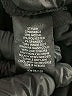 Sanctuary Black Casual Pants Size 8 - photo 7