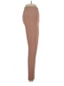 Onzie Solid Brown Active Pants Size XS - photo 4