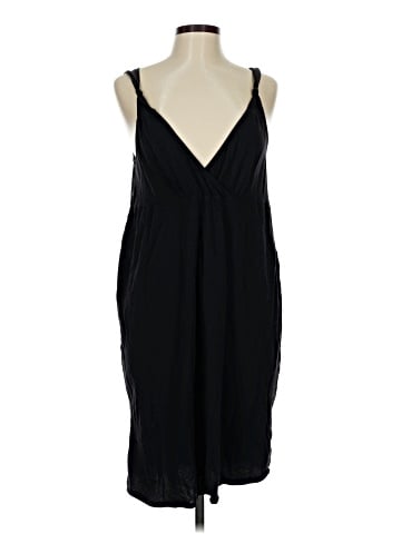 Naturally Organic World Cocktail Dress (view 1)