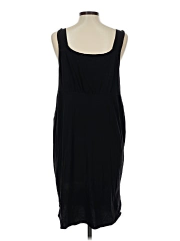 Naturally Organic World Cocktail Dress (view 2)
