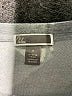 Chelsea28 100% Viscose Gray Sweatshirt Size M - photo 7