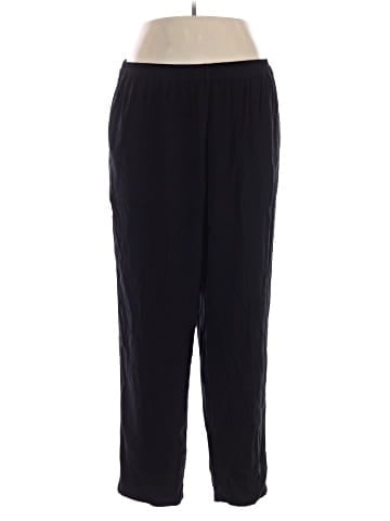 Bob Mackie Casual Pants (view 1)
