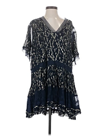 Maeve Cocktail Dress (view 1)