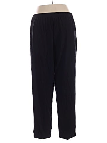 Bob Mackie Casual Pants (view 2)