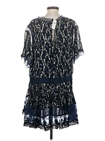 Maeve Cocktail Dress (view 2)