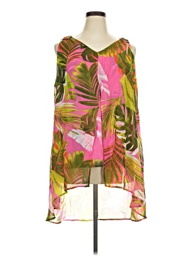 Ny Collection Casual Dress