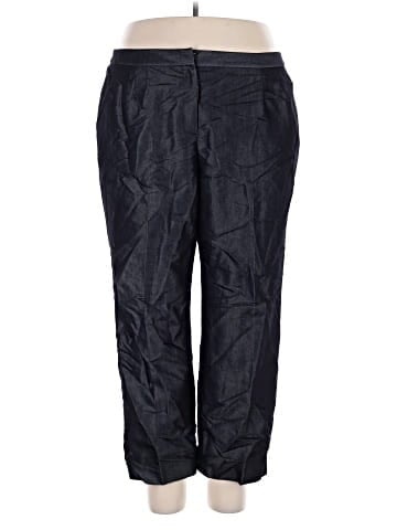 Lena Gabrielle Casual Pants (view 1)
