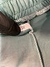 Unbranded Teal Casual Pants Size M - photo 6
