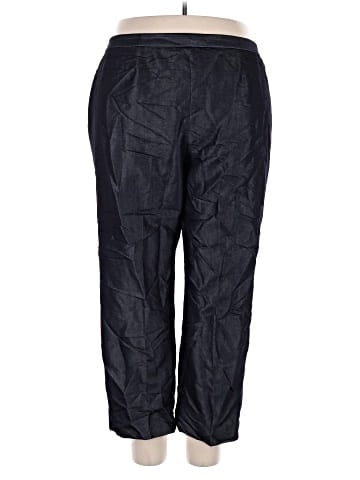 Lena Gabrielle Casual Pants (view 2)