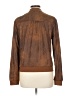 Blanc Noir Brown Jacket Size L - photo 2