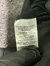 Lou & Grey Black Active Pants Size S - photo 8