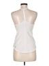 Lululemon Athletica White Active Tank Size 8 (estimated) - photo 2