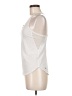 Lululemon Athletica White Active Tank Size 8 (estimated) - photo 5