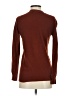 J.Crew Brown cardigan Size XXS - photo 2
