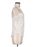 Lululemon Athletica White Active Tank Size 8 (estimated) - photo 4