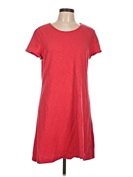 Gap Outlet Casual Dress