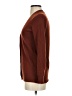 J.Crew Brown cardigan Size XXS - photo 5