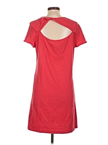 Gap Outlet Casual Dress (view 2)