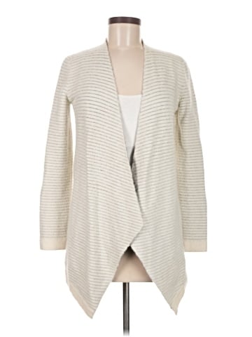 Alice + Olivia Kimono (view 1)