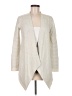 Alice + Olivia Ivory Kimono Size M (estimated) - photo 1