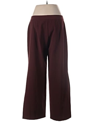 WAYF Dress Pants (view 2)